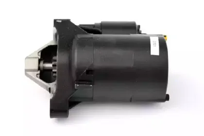 hella-8ea011350001